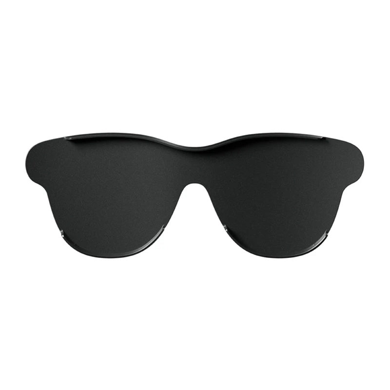 RayNeo Air 3s Pro zonneclip (tint-cap)