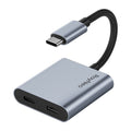 RayNeo USB-C laadadapter voor AR-brillen