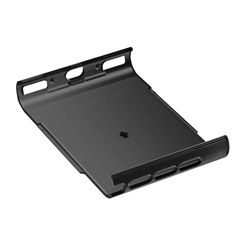 RayNeo Back Clip docking-houder voor Switch 2