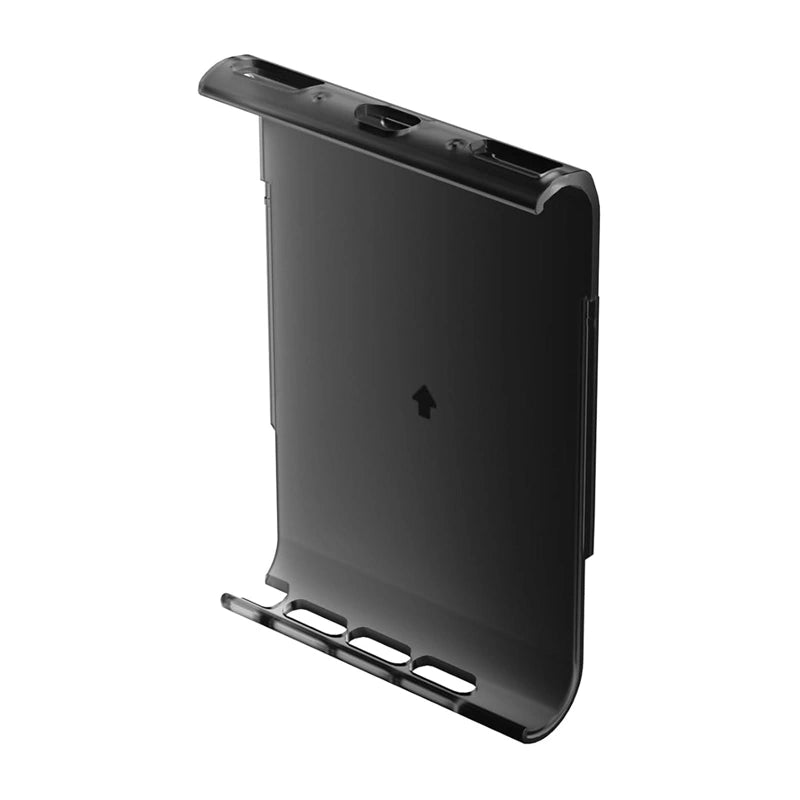 RayNeo Back Clip docking-houder voor Switch 2