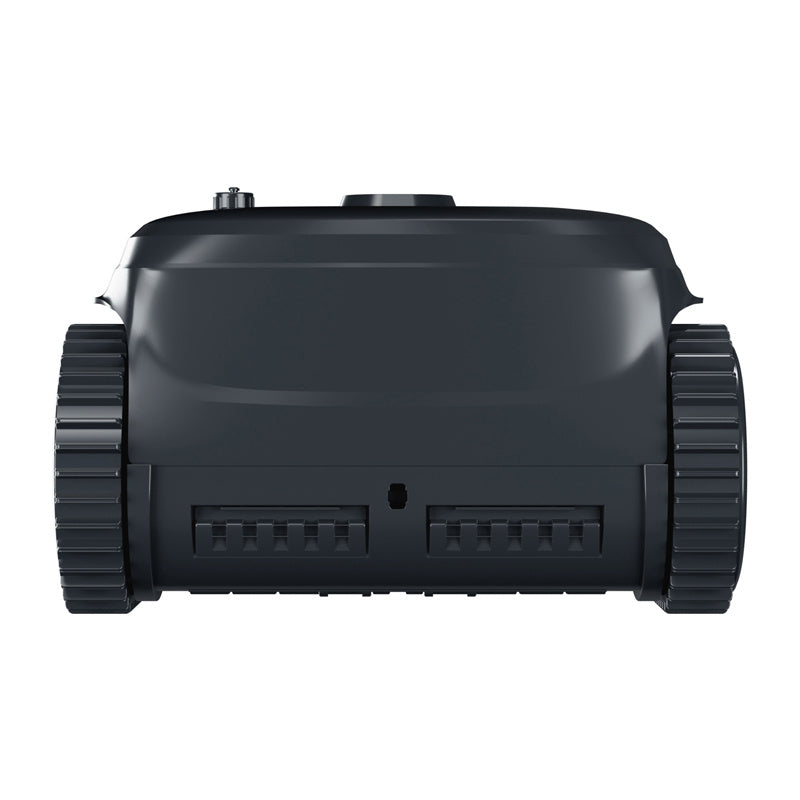 Wybot C2 Pro draadloze zwembadrobot – tot 3,5 uur, bodem en wanden, tot 150 m²