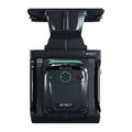 Wybot S2 Solar Vision zwembadrobot – zonne-energie, AI Vision, tot 300 m², weekschema