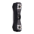 Revopoint MetroX Pro Advanced 3D-scanner – 0,01 mm, 7.000.000 punten/s, extra markers