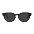 COLMI V03 smart zonnebril (rond montuur)