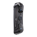 Creality Sermoon S1 3D-scanner – 0,02 mm, tot 90 fps, markerloos