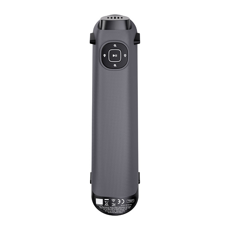 Creality Sermoon S1 3D-scanner – 0,02 mm, tot 90 fps, markerloos