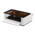 LaserPecker LX2 40W lasergraveermachine – 500×305 mm, snijdt 22 mm hout in één keer