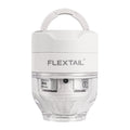 FLEXTAIL Tiny Pump 3X elektrische pomp (wit)