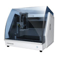 MAKERA Carvera CNC-freesmachine – 0,01 mm, automatische gereedschapswissel, 2,5 W laser, stofafzuiging