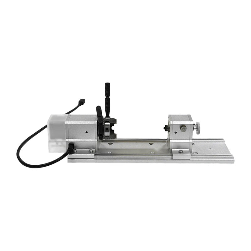 MAKERA Carvera Air 4-assige module