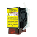 MAKERA Carvera Air lasermodule (5W)