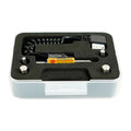 MAKERA Carvera Air bedrade probe