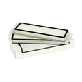 MAKERA HEPA-filters voor Cyclone-stofafzuiger (4 st.)