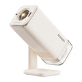AURZEN Boom Air projector (Full HD, 4K/HDR)