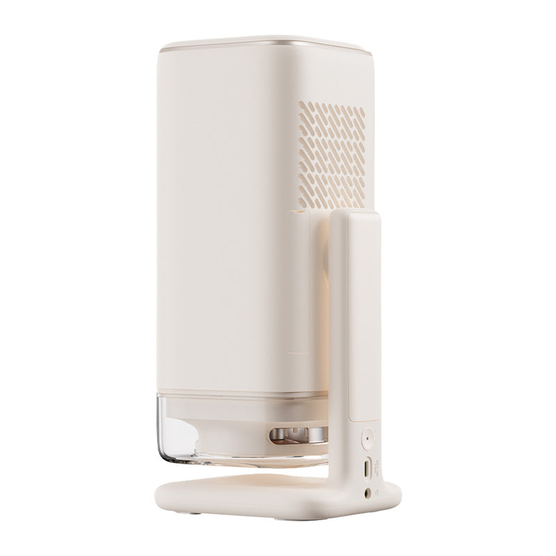 AURZEN Boom Air projector (Full HD, 4K/HDR)