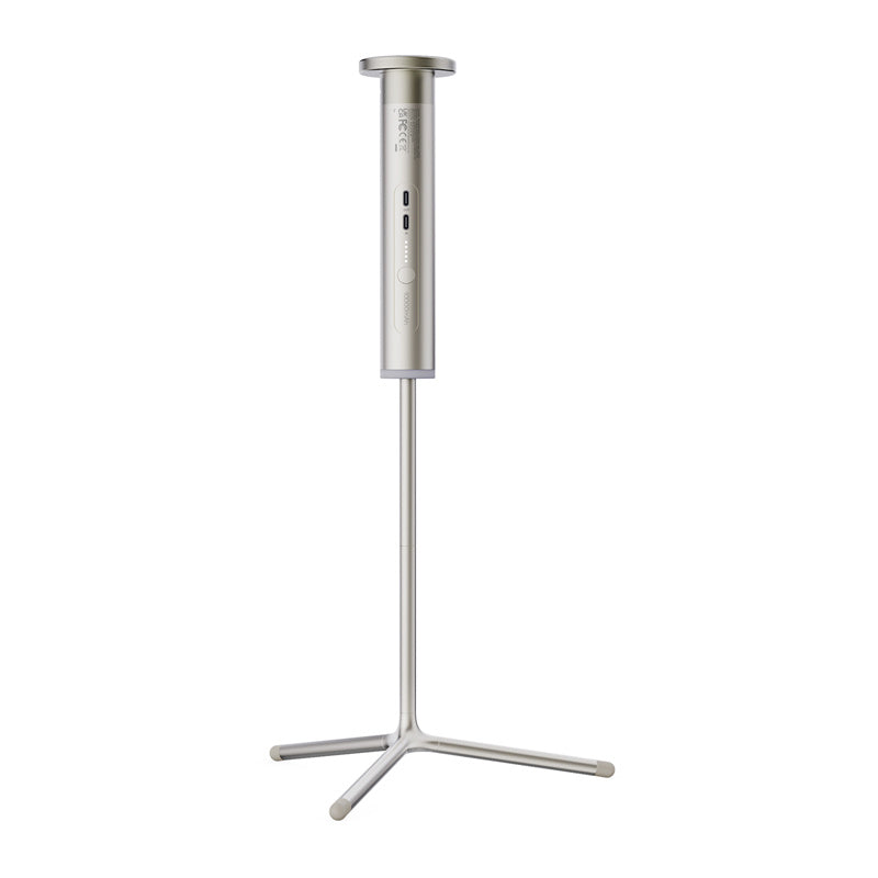 AURZEN Powerplay statief