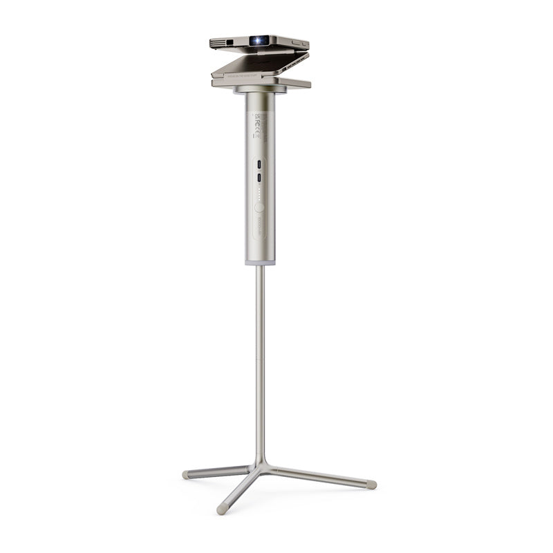 AURZEN Powerplay statief