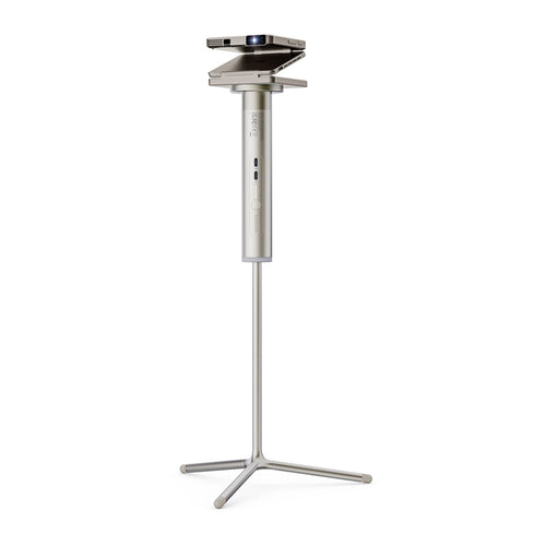 AURZEN Powerplay statief