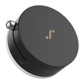 AURZEN Magplay magneethouder