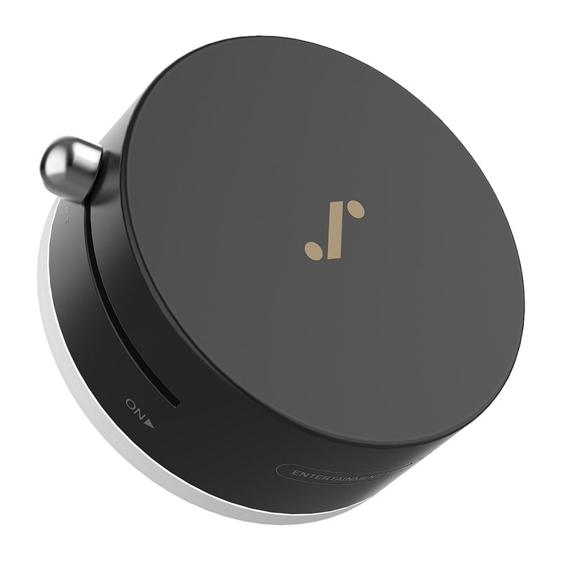 AURZEN Magplay magneethouder