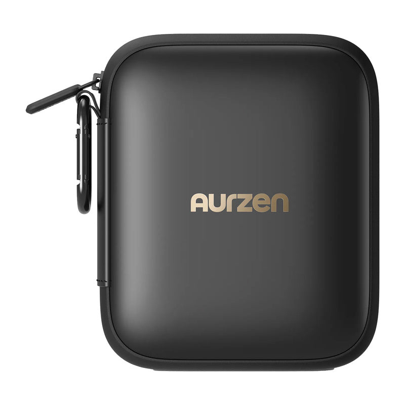 AURZEN Case Play opbergtas