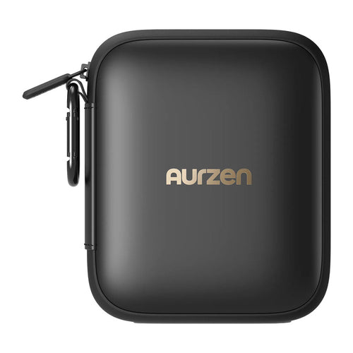 AURZEN Case Play opbergtas