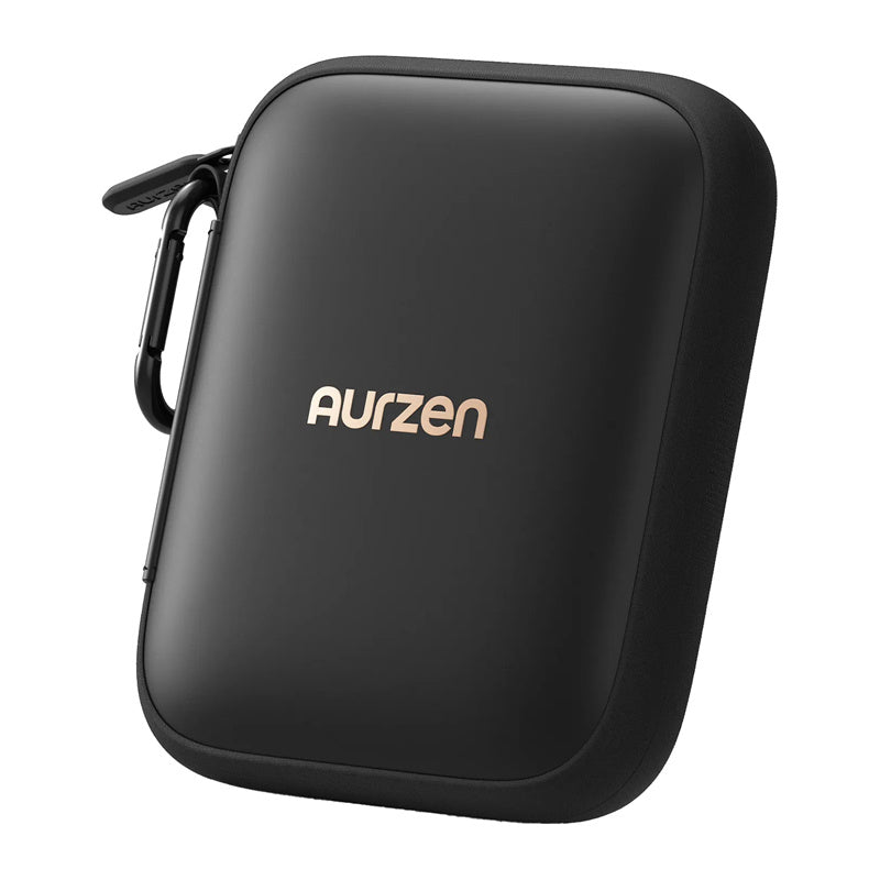 AURZEN Case Play opbergtas