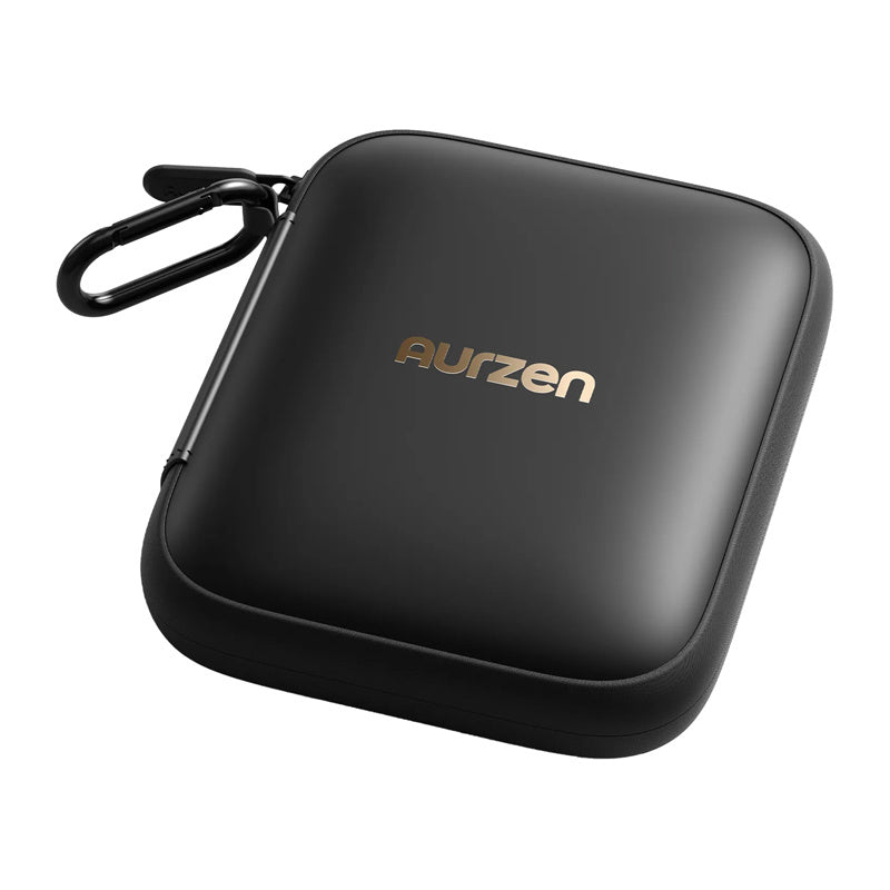 AURZEN Case Play opbergtas