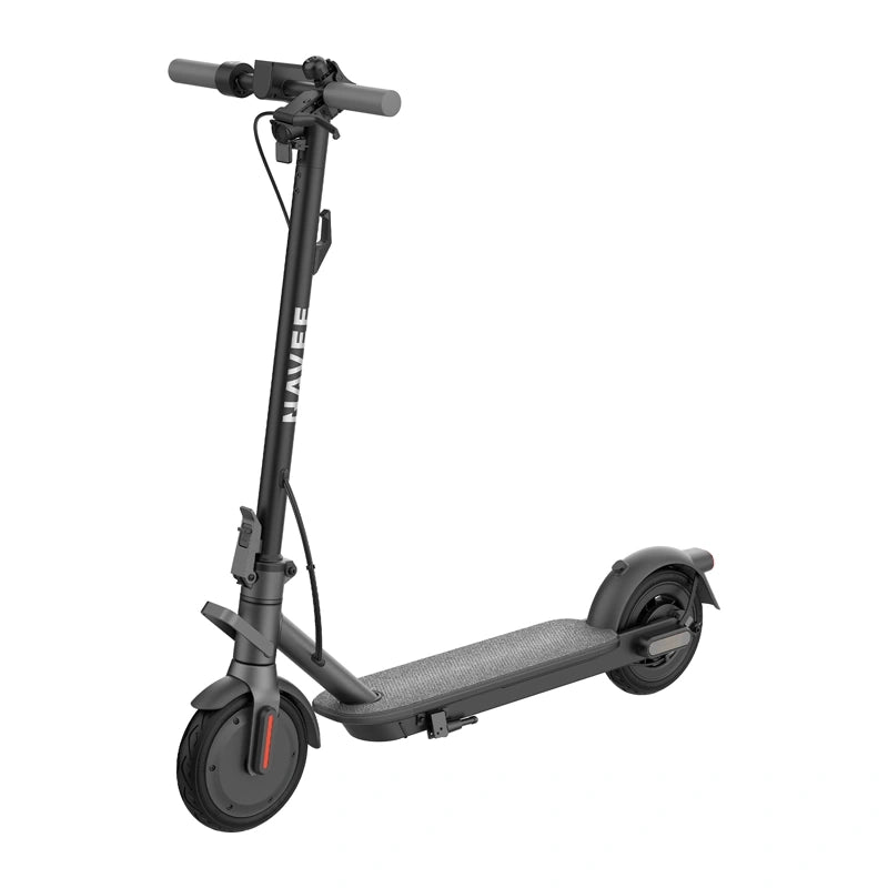 NAVEE E25 Pro elektrische step