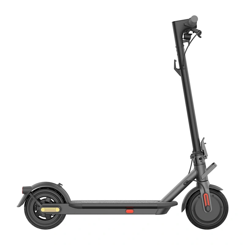 NAVEE E25 Pro elektrische step