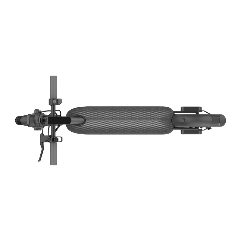 NAVEE E25 Pro elektrische step