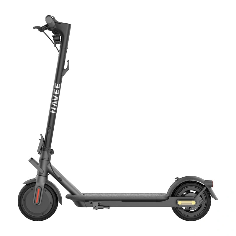 NAVEE E25 Pro elektrische step