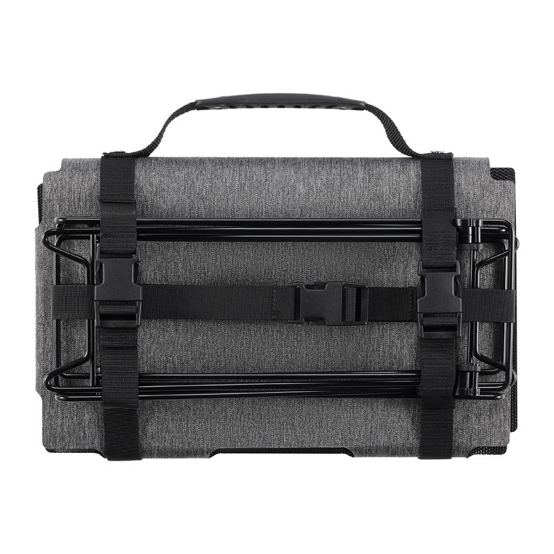 DJI Power 100W opvouwbaar zonnepaneel
