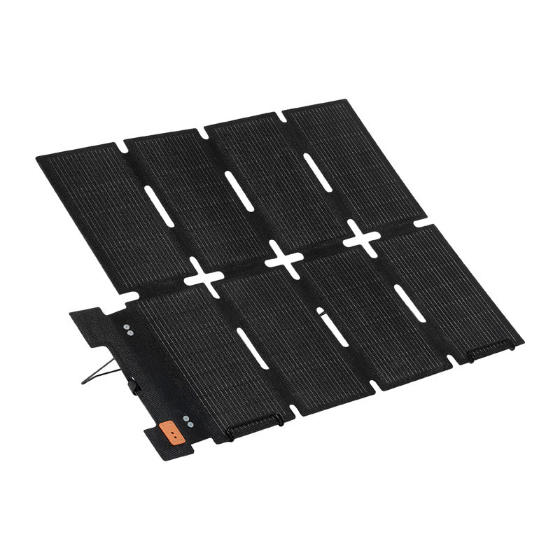 DJI Power 100W opvouwbaar zonnepaneel