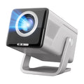 Magcubic X7 projector – native 1080p, 800 ANSI lumen, Android 14, autofocus, Wi-Fi 6, 30.000 uur