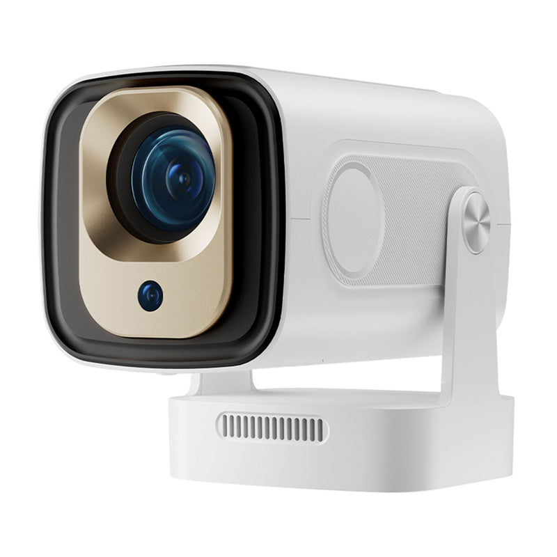 Magcubic HY310 projector (Android 14)