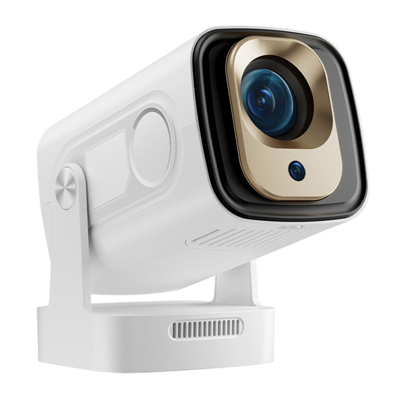 Magcubic HY310 projector (Android 14)