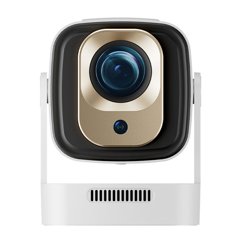 Magcubic HY310 projector (Android 14)