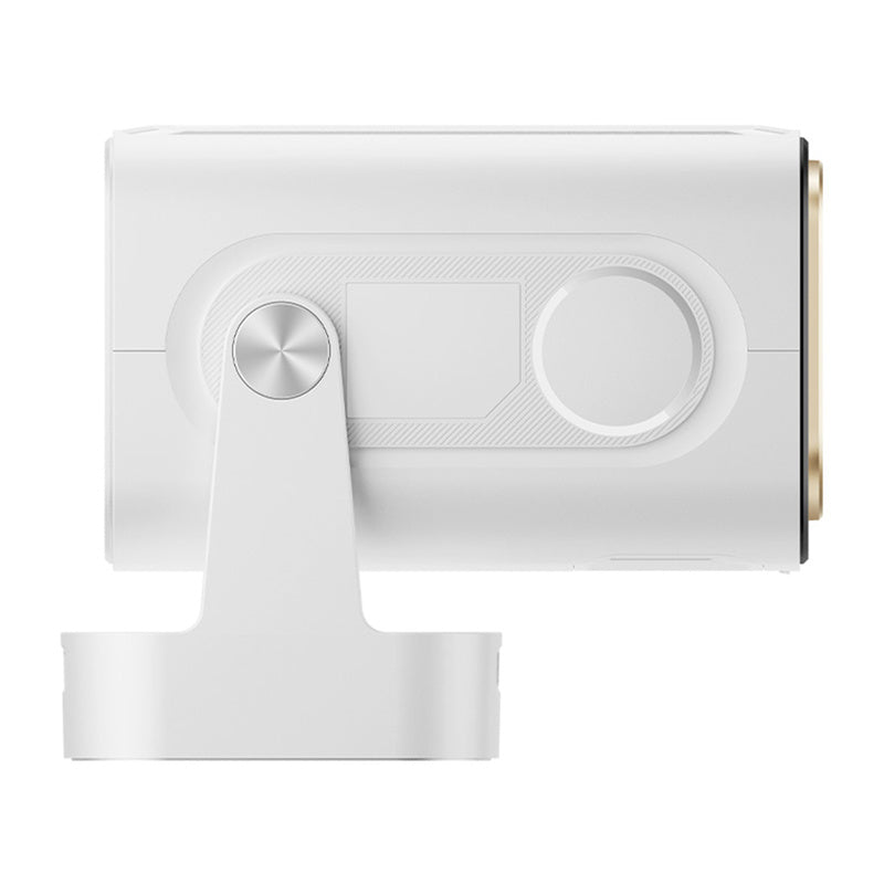 Magcubic HY310 projector (Android 14)