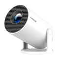 Magcubic HY300PRO projector (compact, Android 14)