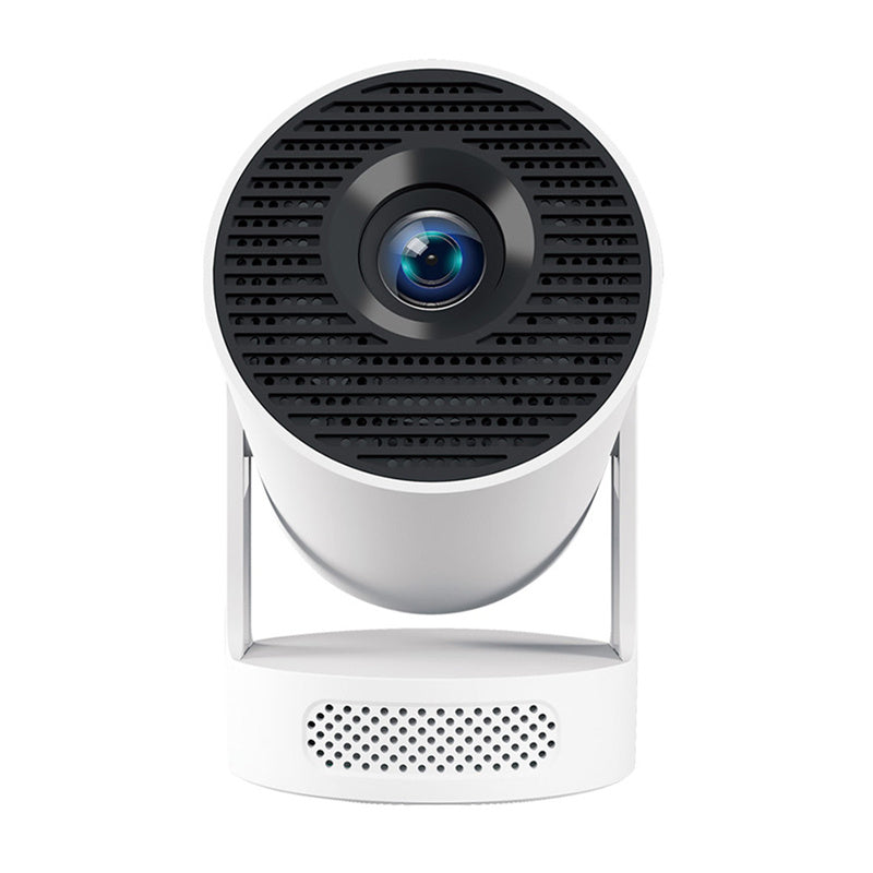 Magcubic HY300PRO+ projector (draagbaar)
