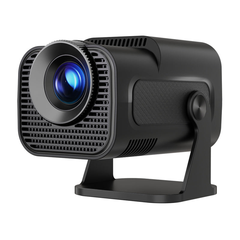 Magcubic HY320 MINI projector (draagbaar)