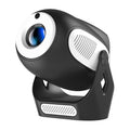 Magcubic HY300X-2 projector (438 g, 4K)