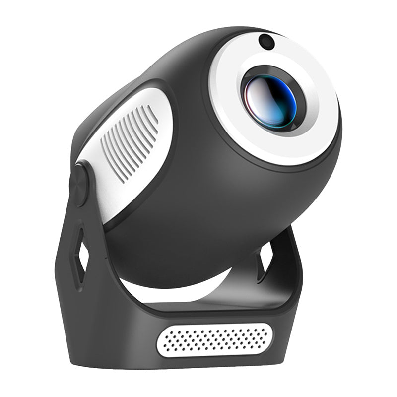 Magcubic HY300X-2 projector (438 g, 4K)