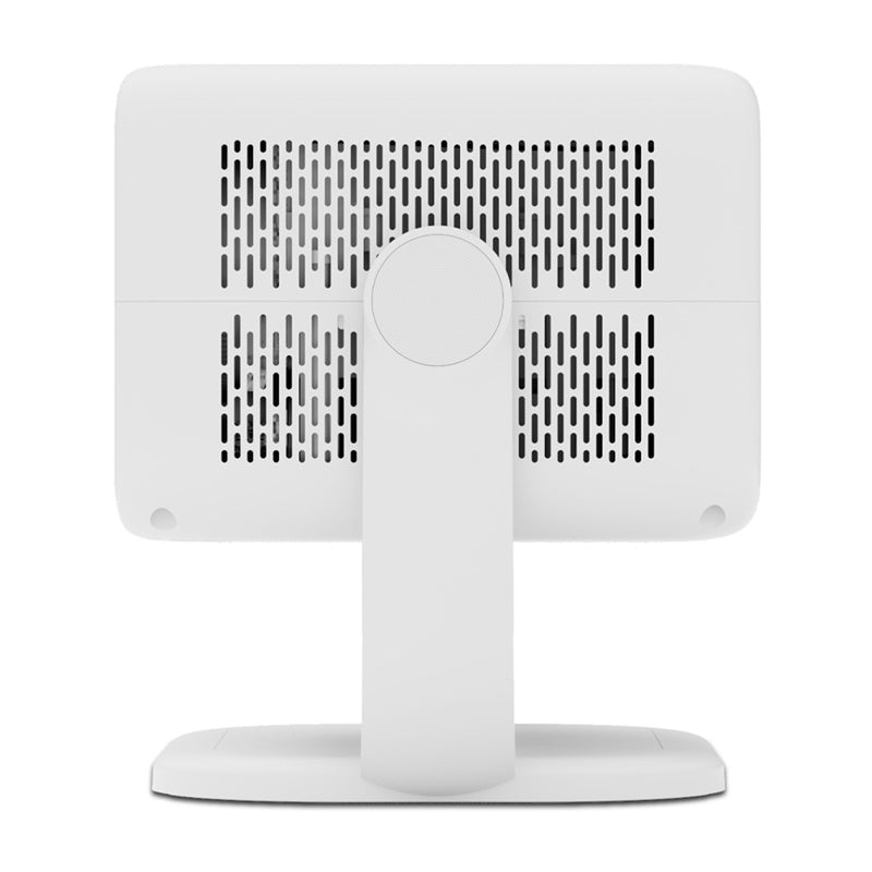 Magcubic L018 projector – native 1080p, 400 ANSI lumen, Android 14, autofocus, Wi-Fi 6, 8K-signaal