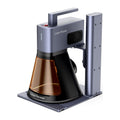 LaserPecker LP2 Plus lasergraveermachine