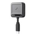 Aurzen Castplay Pro draadloze adapter