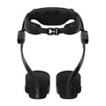 Hypershell X Ultra exoskelet – 1.000 W, 1,8 kg, tot 30 km bereik