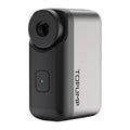 Cycplus AS200 TB2 TOPUMP mini fietspomp