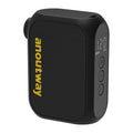 Cycplus AS210 MAX AT1 Max Anoutway mini fietspomp